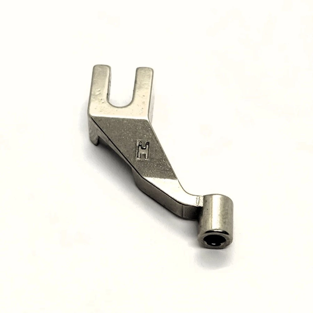 Лапка 41716003 (H) до T2210/1310/1906  ø-3mm