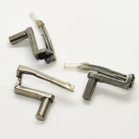 Петельник 19-362 Kansai PX Snuter