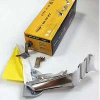 Окантователь в 4 сборки А10/S60-50 mm