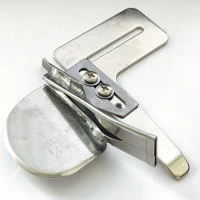 A 4 5/8 ( 16 mm) приспособление в два сложения