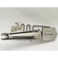 Приспособление S123-3A/K710NA(A) 35-13мм 1 3/8-1/2 в 3 сложения бейковая