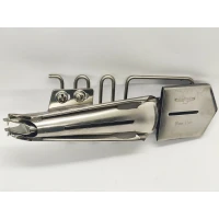 Пристосування S123-4B/K710NA(B) 40-13 мм 1 5/8- 1/2" в 4 складення бейкова