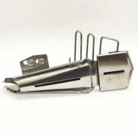 Приспособление S123-4B/K710NA(В) 48-16 мм 1 7/8-5/8 распошив в 4 сложения бейковая