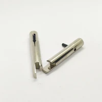 Шток прижиму лапки X3 / JK-768B    2010220600