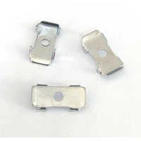 Пластина 20713006 нитконаправителя  BRC5214 JK-798-5200-1514A