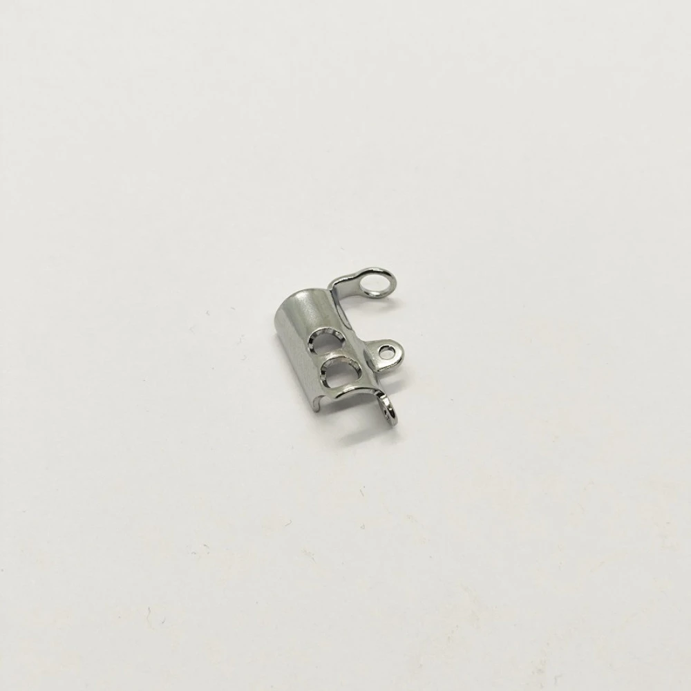 Направляющая 41313010 нити на игловод 1790