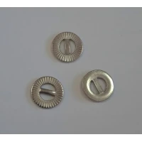 Металевий диск регулятора натягу нитки 10101026 (10112007)  R6F-E