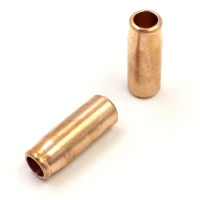 Втулка 10103010 H-30.6mm BRC до RA4  легка