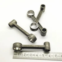 Шатун игловодителя 10105002 A4/R5/5558/R2