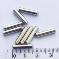 Штирь регулятора стібка 10126015 до RA4