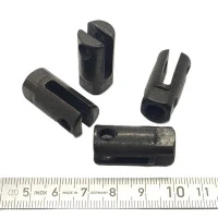 З"єднувач на магніт 11326006  підйома лапки