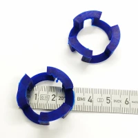 Муфта 11428007 Ø29-ø20mm