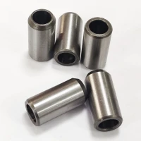 Втулка  нижня до голководу 13503007 H-22mm