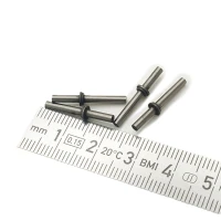 Пін 11726006 до 8450 C2-17  φ2.2xφ2.2x0 (149610001)