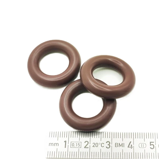 Кільце шпуленамотки 811797  2284 (27.2/15mm)