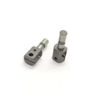 Затискач голководія 40909016  T373/1377