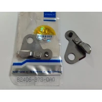 Ніж рухомий 4091900100/ В2406-373-ОАО  1377 Strong H