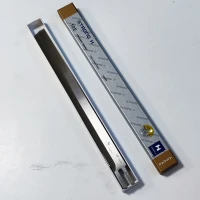 Лезо 10E 5A