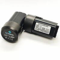 Акумуляторна батарея C717 до D70 14.8V-2.6Ah.38.48Wh