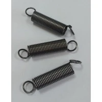 R112 Пружина для штанги  до D108