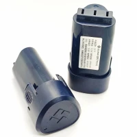 Акумуляторна батарея C511 до C3 2600mAh 12.6V 28,86Wh