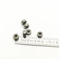 Підшипник малий JC-P03015 8*3 H-4.3mm SNYTER DAYANG