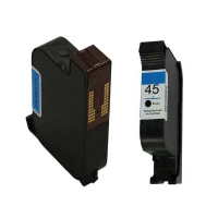Картридж HP45 51645A 42 ml