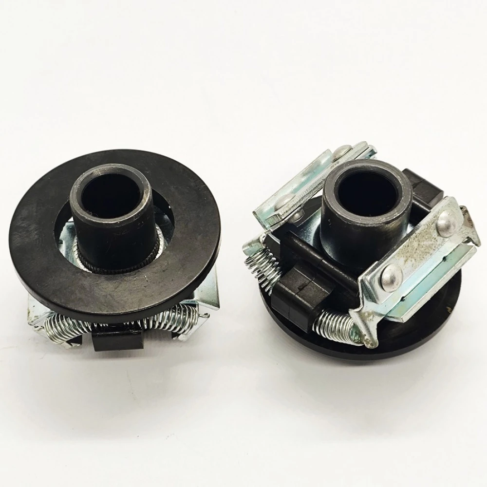 Размыкатель контактов 801475 центробежный T3 ø-11.5mm Ø-44.1mm