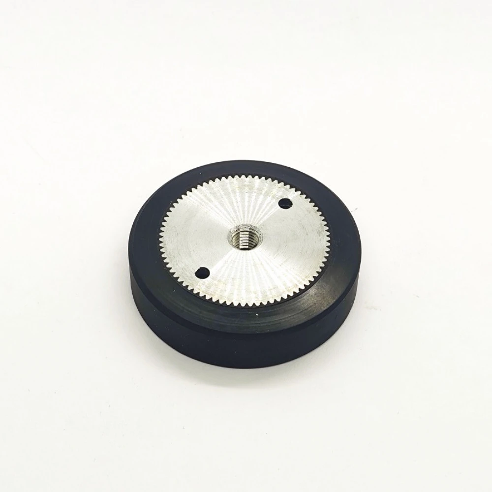 Приводное колесо заточного механизма BRC-T3 801490 D-49mm