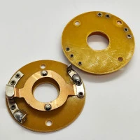 Контактна група 810443 T3