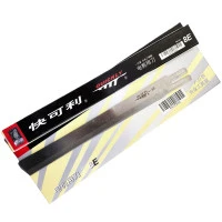 Лезо 8E 3А GREAT KNIVES GKM