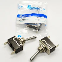 Темблер SNT-P12068 M-019 Santian