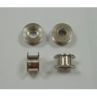 KD-179/SNT-P12053 ролик до заточки привідний