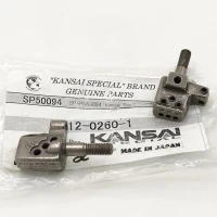 Голкотримач 12-0260-1  (5,6) Kansai