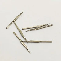 Вставка голкової пластини 14-3320-0    KANSAI  PX