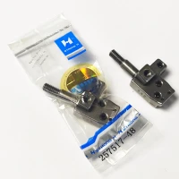 Голкотримач 257517-48  W600