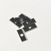 Нитеводитель 30112025 BRC-562ADI