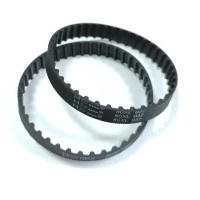 Пас 30135005   80XL 050 розпошив