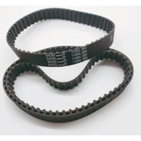 Пасс 30235045 распошивальная 110XL 050