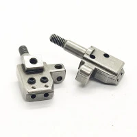Голкотримач 3257541-481  Pegasus W500