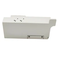 Кришка відкидна 930100097 P5-02