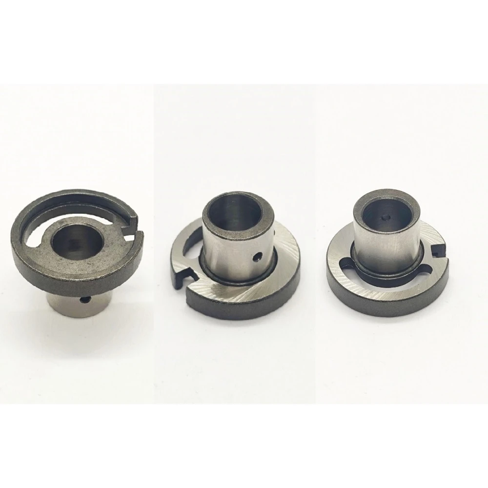Регулятор 30103024 длины стежка