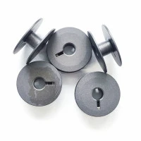 Шпуля H7363C8001 HIGHLEAD рукавна GC2698-1B