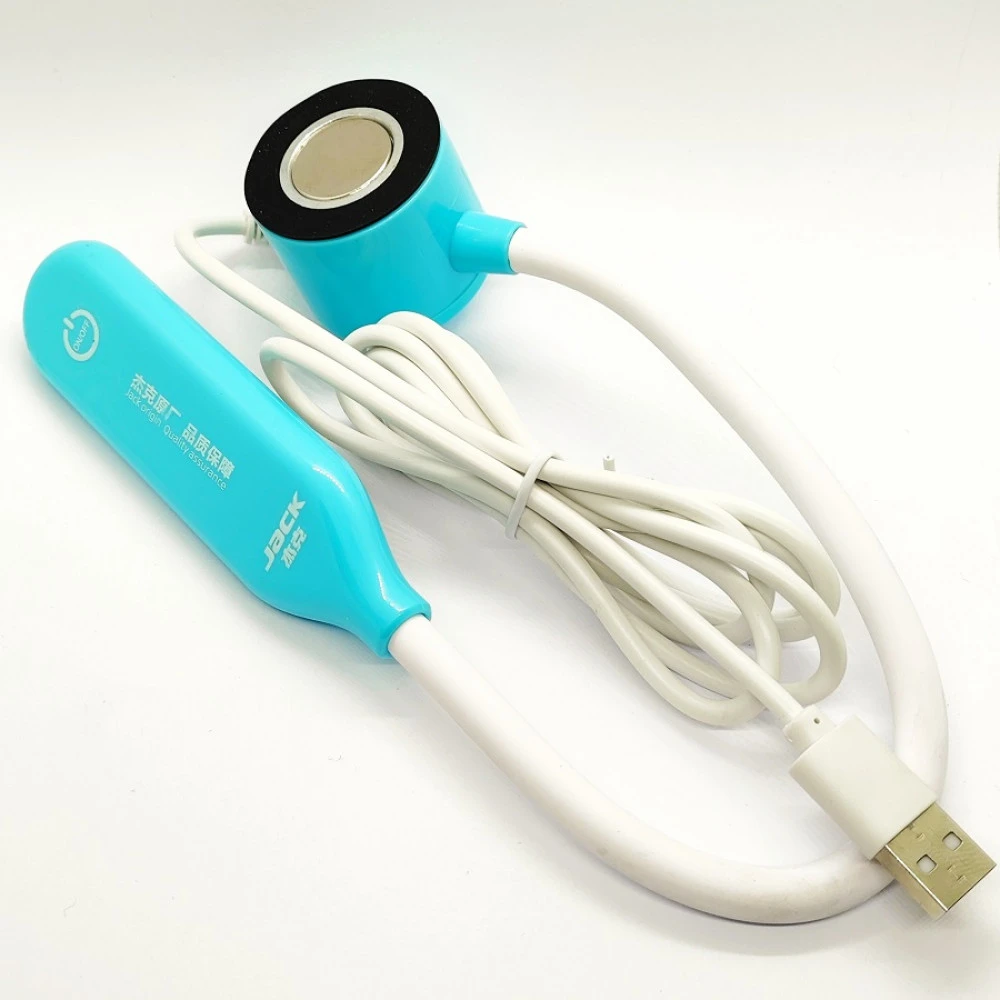 Светильник LED USB 811897