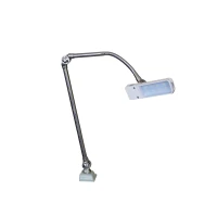 HM-98TS 10LED Haimu професійна LED лампа на 10 світлодіодів 5W