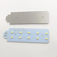 Модуль светодиодный для светильника HM-98/27TS 10LED Haimu