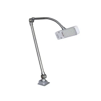 Світильник ZHM-98TS 40LED Zhonghaitong 6.5W
