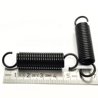 Пружина 42327003 D-1.55mm  притискання лапки 1906GP/1906GS
