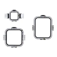 П'яльця магнітні MF134x134 / MF240x240 / MF244x318 мм (комплект 3 шт)