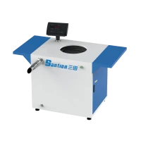 SANTIAN ST-1101GB пухонабивна машина